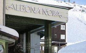 Albona Nova